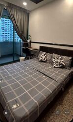 Fortune Park (D19), Condominium #635952111